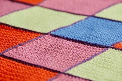 Patchwork Image 1
