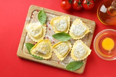 Atelier cuisine Image 1