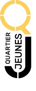 Quartier jeune Image 1